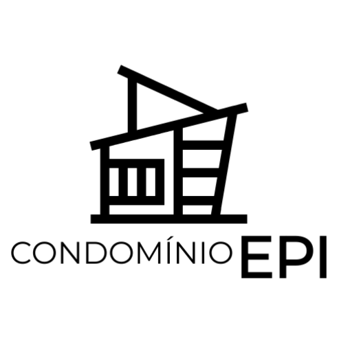 Imagem do logo do formulário